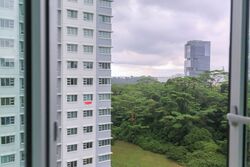 Blk 90B Telok Blangah Parcview (Bukit Merah), HDB 4 Rooms #482571531